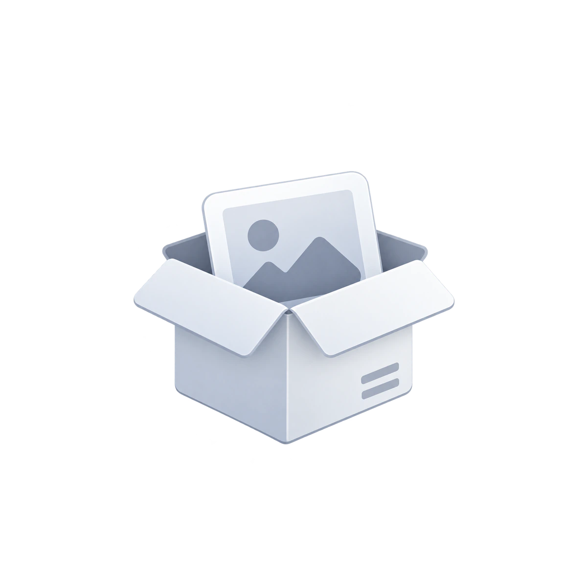 Image of Plus